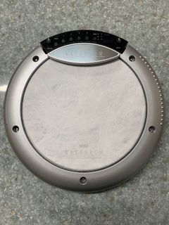 （分類：）位於 。 由 leolau_4 提交（商品編號 1085472173，圖片 1）。簡介： 。