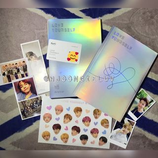 (Category: ) located in . Submitted by khjoongie (Listing ID 1085460884, Image 1). Description: .