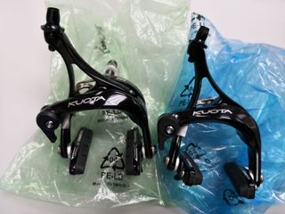 （分類：）位於 。 由 engello 提交（商品編號 1085343168，圖片 1）。簡介： 。