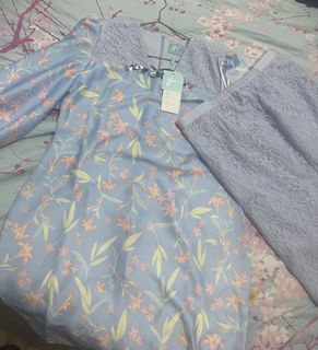 (Category: ) located in . Submitted by cikbella1994 (Listing ID 1085405185, Image 1). Description: .