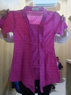 (Kategori: ) berada di . Dikirim oleh _stuff_cleopatra (ID iklan 1085528169, Gambar 1). Deskripsi: .