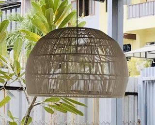 (Category: ) located in . Submitted by msgoh2u (Listing ID 1085495529, Image 1). Description: .