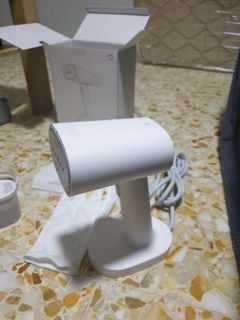 (Category: ) located in . Submitted by jakhun (Listing ID 1085438051, Image 1). Description: .