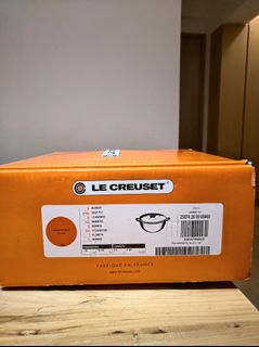 （分類：）位於 。 由 derrichl 提交（商品編號 1085456664，圖片 1）。簡介： 。