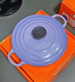 （分類：）位於 。 由 pommama 提交（商品編號 1085448978，圖片 1）。簡介： 。