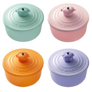 （分類：）位於 。 由 doudoudelapin 提交（商品編號 1085518051，圖片 1）。簡介： 。
