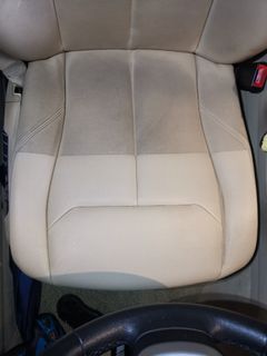 (Category: ) located in . Submitted by hydrowashdetailing (Listing ID 1085445748, Image 1). Description: .
