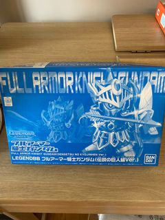 （分類：）位於 。 由 cc609lc228 提交（商品編號 1085470331，圖片 1）。簡介： 。