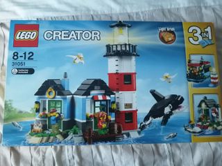 (Category: ) located in . Submitted by shlimsk (Listing ID 1085386803, Image 1). Description: .