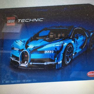 (Category: ) located in . Submitted by ThankSIR (Listing ID 1085456599, Image 1). Description: .