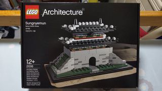 （分類：）位於 。 由 jimmychc2001 提交（商品編號 1085490166，圖片 1）。簡介： 。