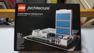 （分類：）位於 。 由 jimmychc2001 提交（商品編號 1085489233，圖片 1）。簡介： 。