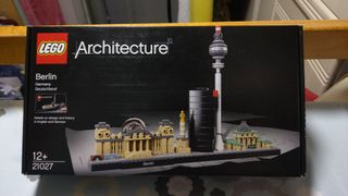 （分類：）位於 。 由 jimmychc2001 提交（商品編號 1085495019，圖片 1）。簡介： 。