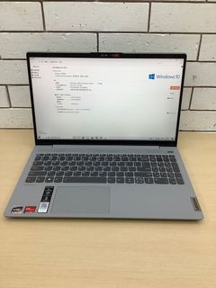 （分類：）位於 。 由 protech_computer 提交（商品編號 1085362559，圖片 1）。簡介： 。