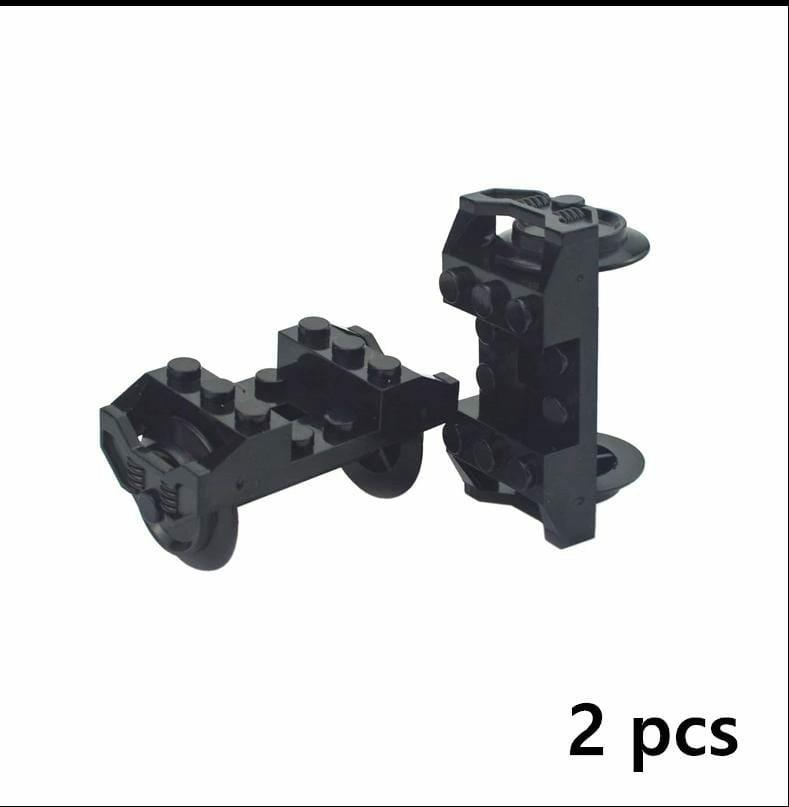 Lepin parts online