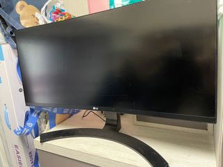 （分類：）位於 。 由 will1212 提交（商品編號 1085471431，圖片 1）。簡介： 。