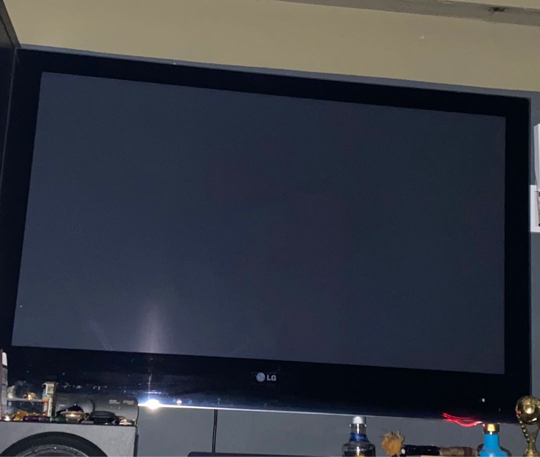 Ontdek De Beste Lg Tv 50 Inch Aanbieding Geniet Van Groots Beeld Voor