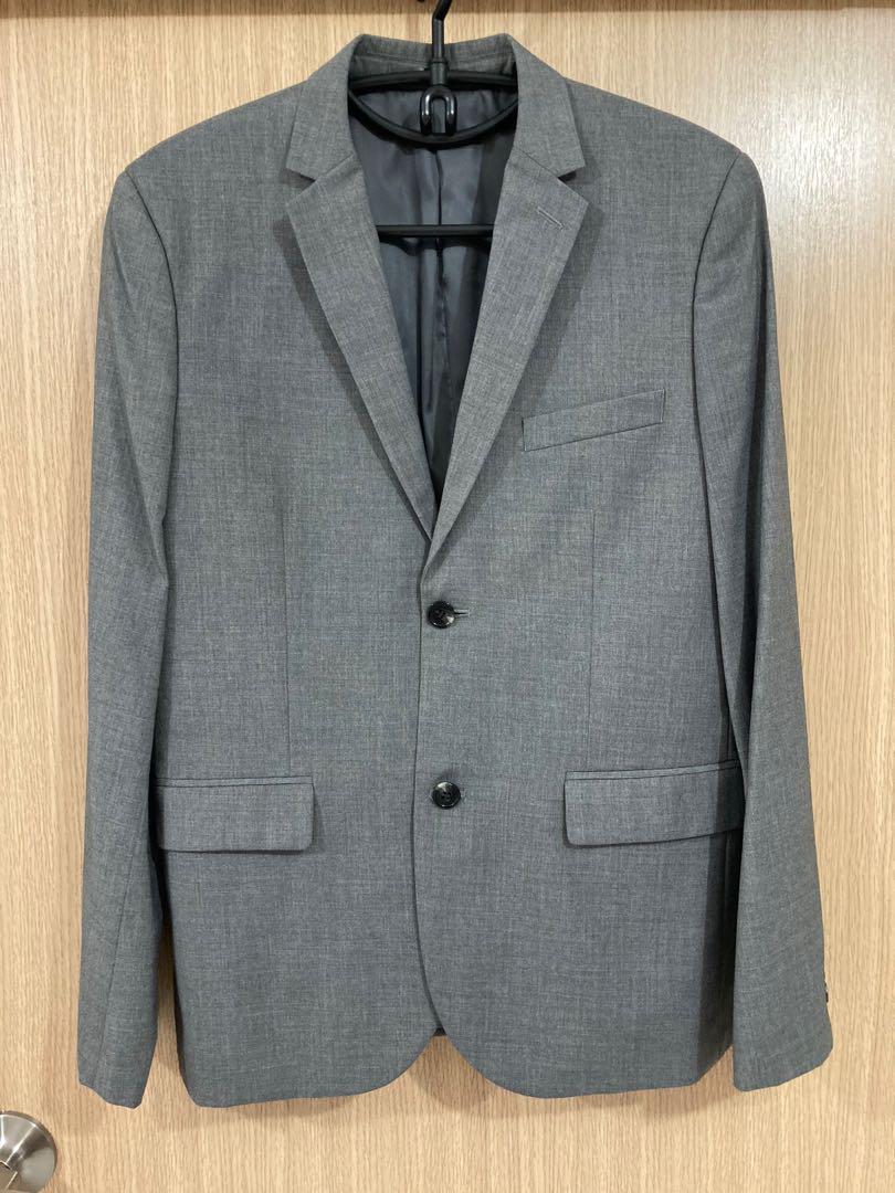 Pocket sales square h&m