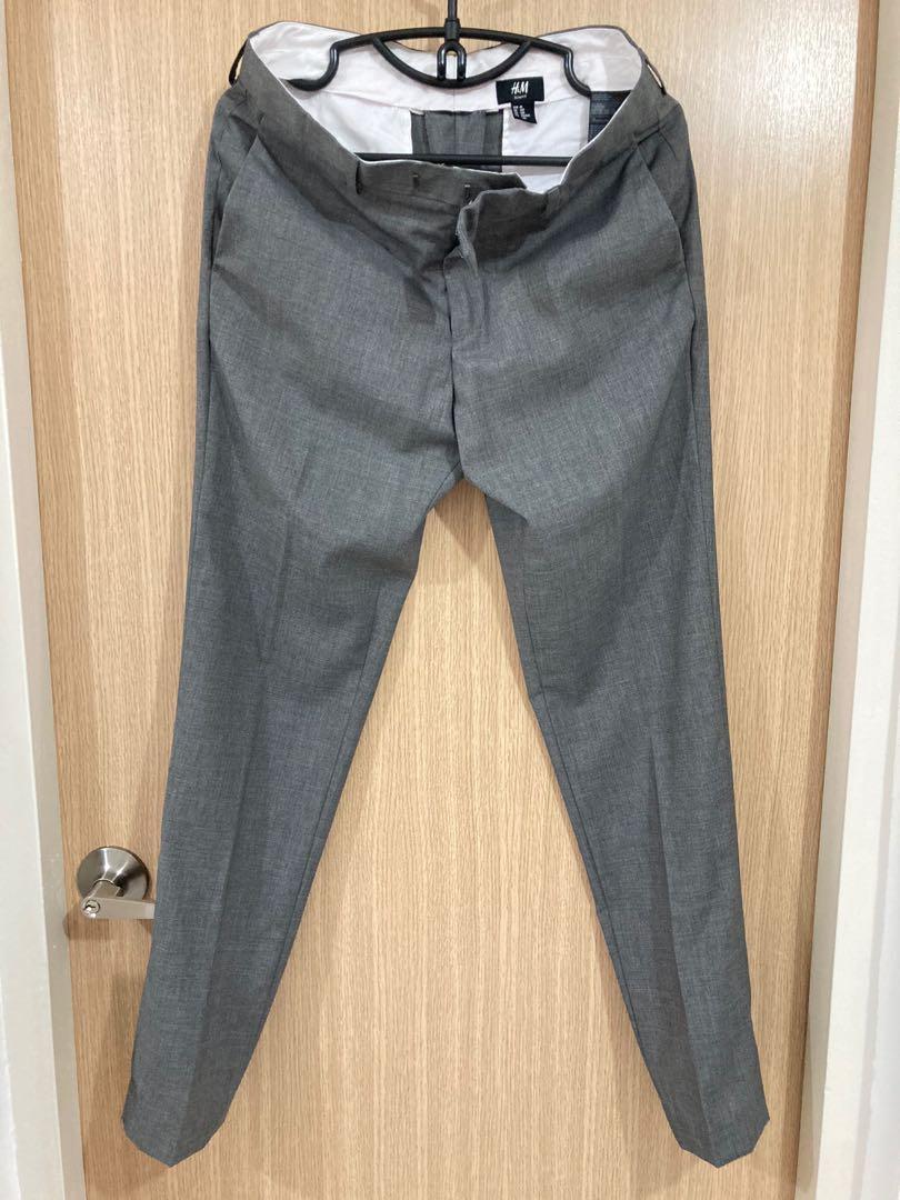Pocket clearance square h&m