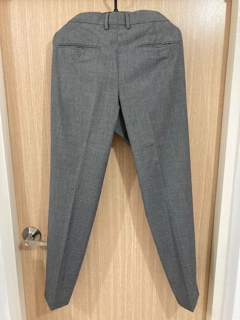 H m shop pocket square