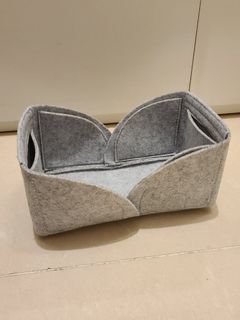（分類：）位於 。 由 plo121 提交（商品編號 1085460319，圖片 1）。簡介： 。