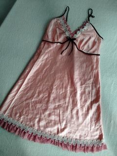 (Category: ) located in . Submitted by krisry (Listing ID 1085468877, Image 1). Description: .