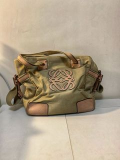 （分類：）位於 。 由 totojiro 提交（商品編號 1085355376，圖片 1）。簡介： 。