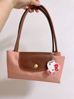 （分類：）位於 。 由 co2shop 提交（商品編號 1085429811，圖片 1）。簡介： 。