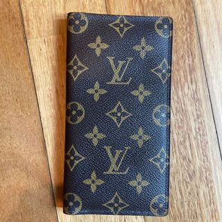 (Category: ) located in . Submitted by princessolivia (Listing ID 1085420397, Image 1). Description: .