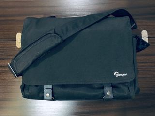 （分類：）位於 。 由 07l07r 提交（商品編號 1085414302，圖片 1）。簡介： 。