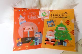 （分類：）位於 。 由 _acsy 提交（商品編號 1085365809，圖片 1）。簡介： 。