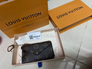 （分類：）位於 。 由 happyshopper03 提交（商品編號 1085367409，圖片 1）。簡介： 。