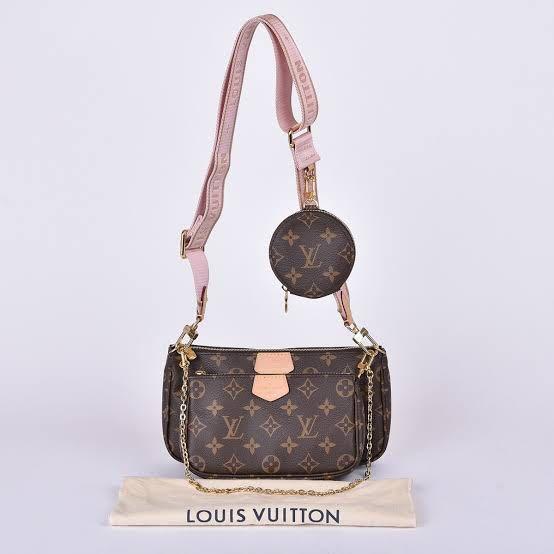 When Does Louis Vuitton Restock? - Handbagholic