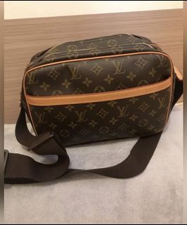 （分類：）位於 。 由 graceehhhh 提交（商品編號 1085524648，圖片 1）。簡介： 。