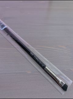 （分類：）位於 。 由 gzaorey 提交（商品編號 1085415375，圖片 1）。簡介： 。