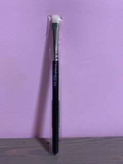（分類：）位於 。 由 gzaorey 提交（商品編號 1085412465，圖片 1）。簡介： 。