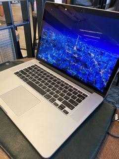 （分類：）位於 。 由 gground 提交（商品編號 1085343254，圖片 1）。簡介： 。