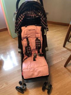 （分類：）位於 。 由 mixxac 提交（商品編號 1085527568，圖片 1）。簡介： 。