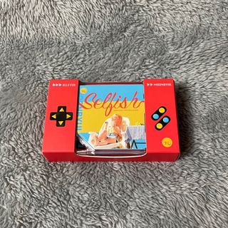 （分類：）位於 。 由 dccgetrich 提交（商品編號 1085506810，圖片 1）。簡介： 。