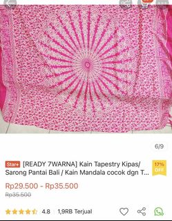 (Kategori: ) berada di . Dikirim oleh floidshop (ID iklan 1085446547, Gambar 1). Deskripsi: .
