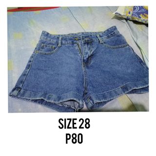 (Category: ) located in . Submitted by bingplaza (Listing ID 1085388164, Image 1). Description: .