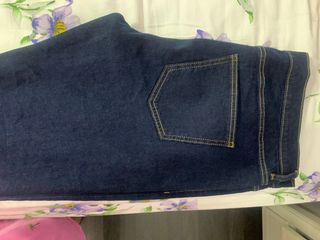 (Category: ) located in . Submitted by khairinfazira (Listing ID 1085401293, Image 1). Description: .