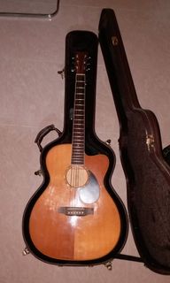 （分類：）位於 。 由 aualbert99 提交（商品編號 1085501479，圖片 1）。簡介： 。