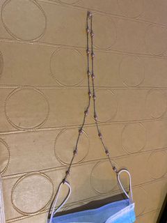 (Category: ) located in . Submitted by aretaong (Listing ID 1085454634, Image 1). Description: .