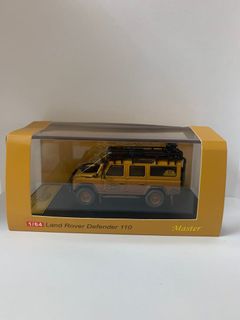 （分類：）位於 。 由 ipip234 提交（商品編號 1085453939，圖片 1）。簡介： 。