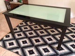(Category: ) located in . Submitted by silmulstore (Listing ID 1085361084, Image 1). Description: .