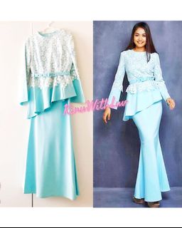 (Category: ) located in . Submitted by kinuwithluv (Listing ID 1085524099, Image 1). Description: .