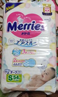 (Category: ) located in . Submitted by ayaka85 (Listing ID 1085489068, Image 1). Description: .