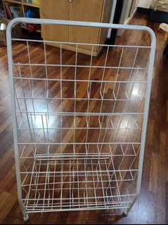 (Category: ) located in . Submitted by enendodo (Listing ID 1085464104, Image 1). Description: .