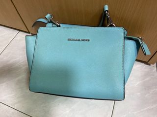 （分類：）位於 。 由 coco75423 提交（商品編號 1085454315，圖片 1）。簡介： 。